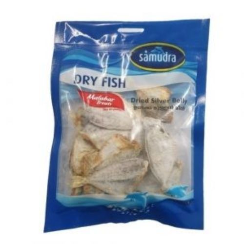 Dried-Silver-Belly-Fish-100g-Malabar-Treats-download.jpg