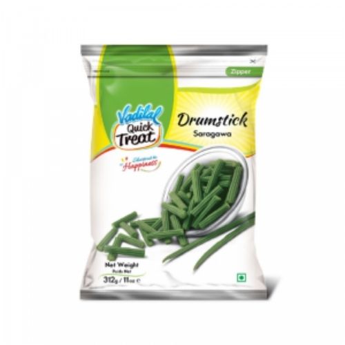 Drumstick-312g-Vadilal-download.jpg