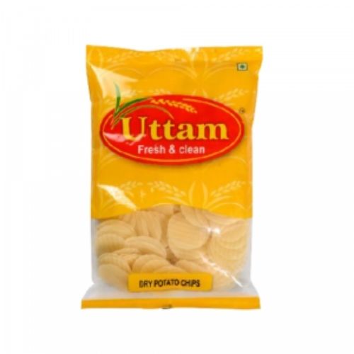 Dry-Potato-Chips-Uttam-download.jpg