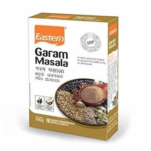 Eastern-Garam-Masala-100g.jpg