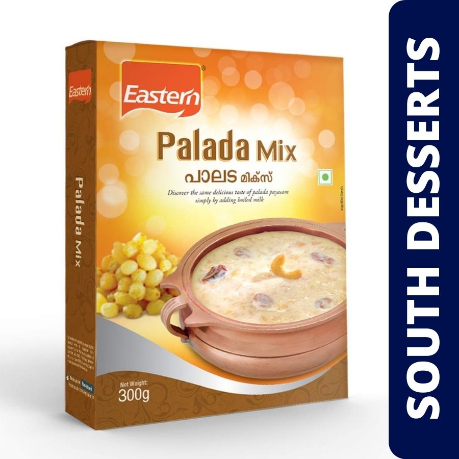 Eastern-Palada-Mix-200g.jpg