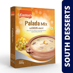 Eastern-Palada-Mix-200g.jpg