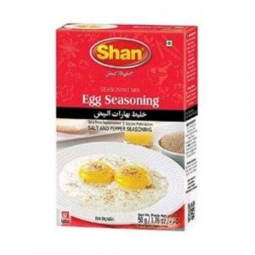 Egg-seasoning-50-g-Shan-download.jpg