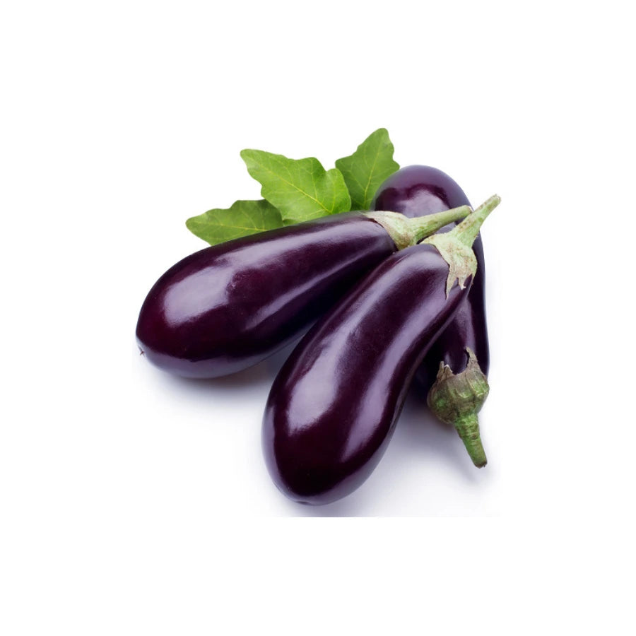 Eggplant