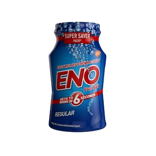 Eno-Regular-100g-download.jpg