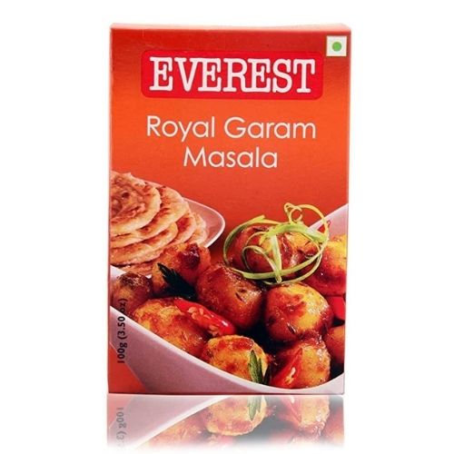 Everest-Royal-Garam-Masala-100g-1.jpg