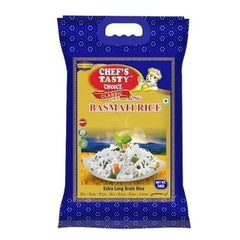 Extra-Long-Basmati-1kg-Chef-s-Tasty-Choice-download.jpg