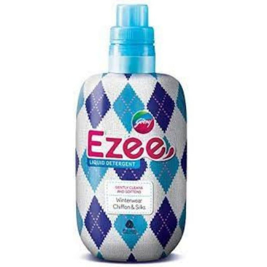 Ezee-Liquid-Detergent-1L-Godrej.jpg