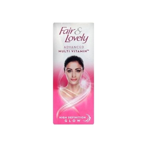 Fair-And-Lovely-Multi-Vitamin-50g-download.jpg