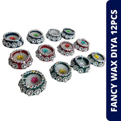 Fancy-Wax-Diya-12-Pcs-2.jpg