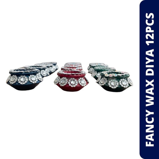 Fancy-Wax-Diya-12-Pcs.jpg