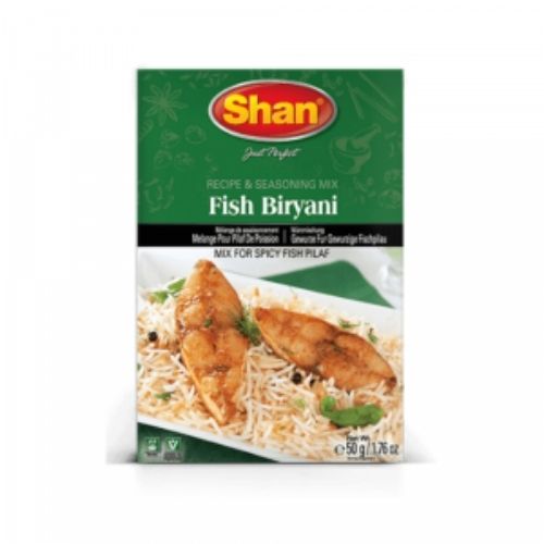 Fish-Biryani-Masala-50g-Shan-download.jpg