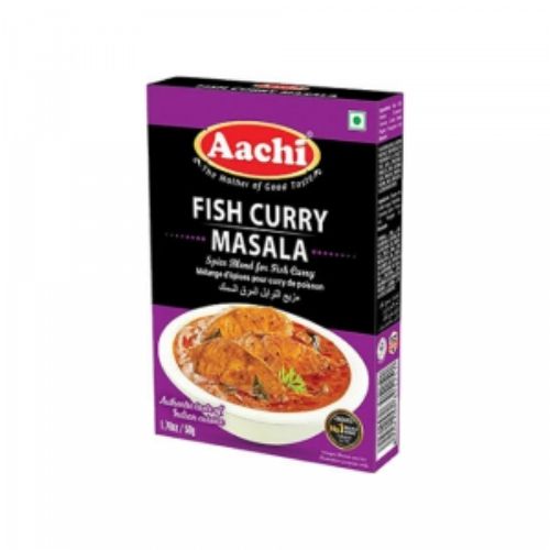 Fish-Curry-Masala-200g-Aachi-download.jpg