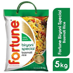 Fortune-Biryani-Special-Rice-5kg.jpg