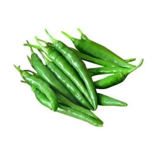 Fresh-Green-Chillies-100g-download-1.jpg