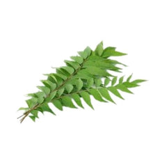 Fresh-green-curry-leaves.jpg