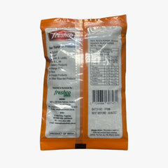 Black Pepper Crushed 100g - Freshco