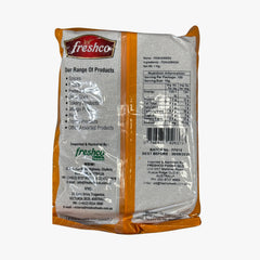 Freshco Fenugreek Seeds 1kg 