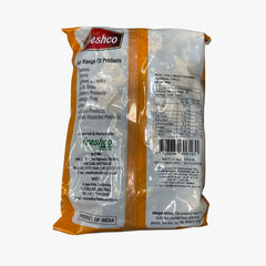 Chilli Whole Kashmiri 500g - Freshco