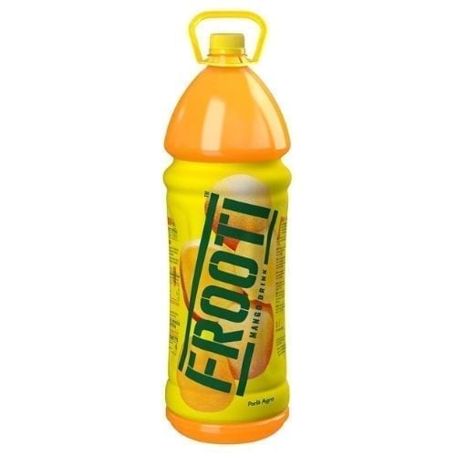 Frooti Mango Drink 2L