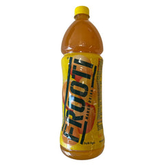 Frooti Mango Juice 1.2L