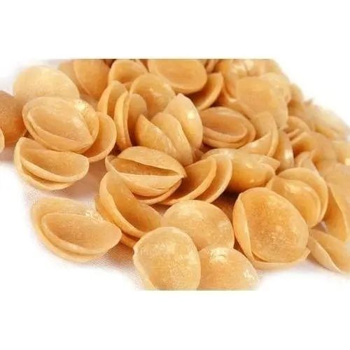 Fryums-Round-Plain-200g-Ammaas-download.jpg