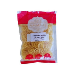 Fryums-Wheel-Plain-200g-Ammaas.jpg