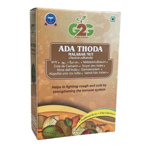 G2G-Ada-Thoda-Powders-50G.jpg