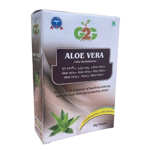 G2G-Aloe-Vera-Powder-50g.jpg