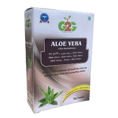 G2G-Aloe-Vera-Powder-50g.jpg