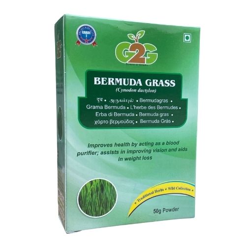 G2G-Bermuda-Grass-Powder-.jpg