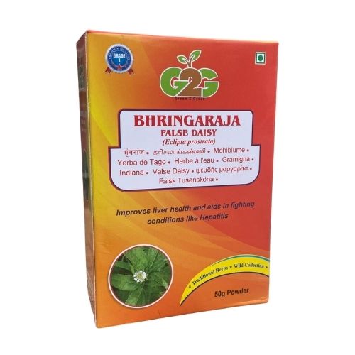 G2G-Bhringaraja-Powder-50g.jpg