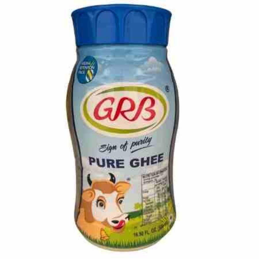 GRB-Ghee-Pet-Jar-500ml-image.jpg