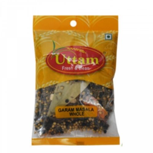 Garam-Masala-Whole-100g-Uttam-download.jpg