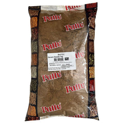 Garam Masala Powder 1Kg - Pattu