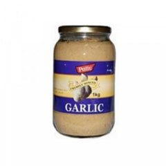 Garlic-Paste-1Kg-Pattu-download.jpg