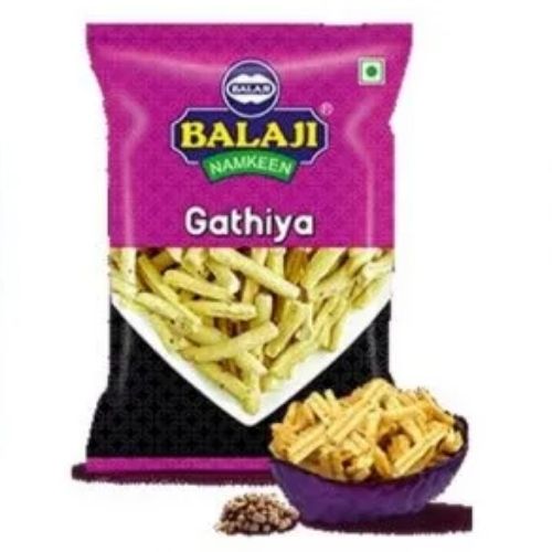 Gathiya-300g-Balaji-download.jpg