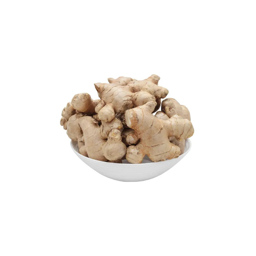 Ginger 150g - 200g Fresh