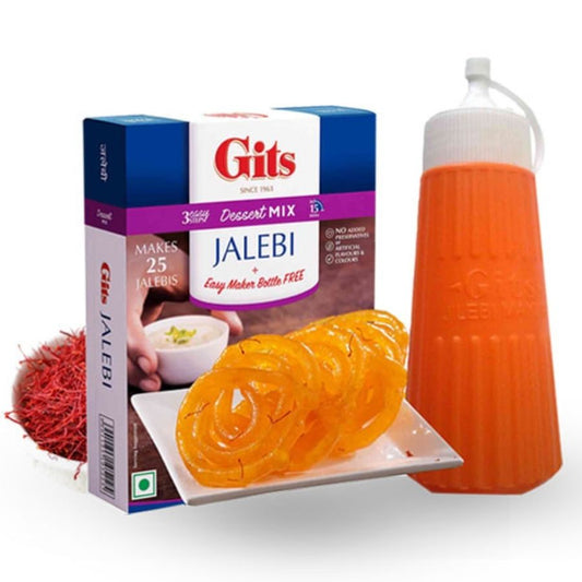 Gits-Jalebi-Mix-120g.jpg