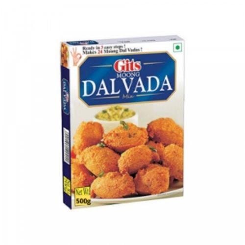 Gits-Moong-Dal-Vada-500g-download.jpg