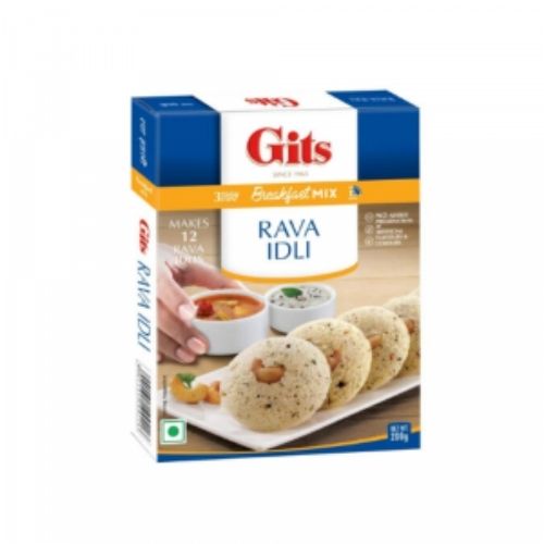 Gits Rava Idli Mix-download