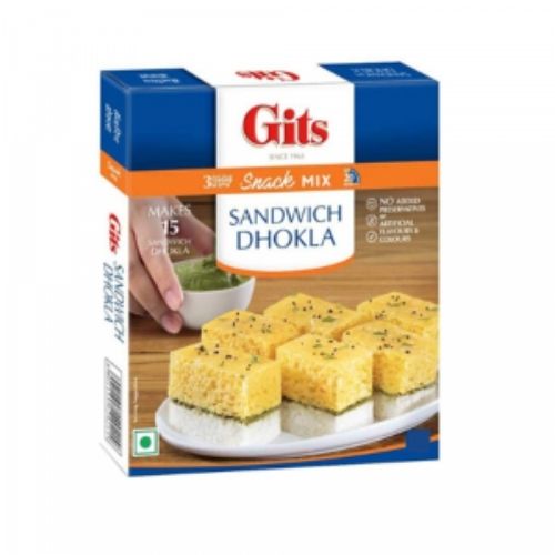 Gits-Sandwich-Dhokla-Mix-download.jpg