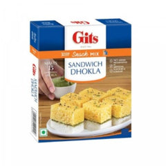 Gits-Sandwich-Dhokla-Mix-download.jpg