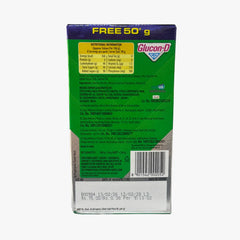 Glucon D Regular 200ml 1