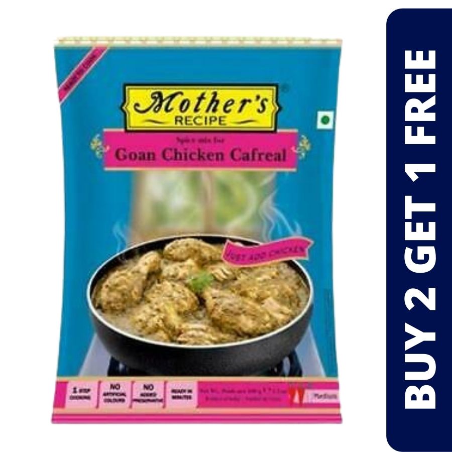 Goan-Chicken-Cafreal-100g-Mother-s-Receipe-.jpg