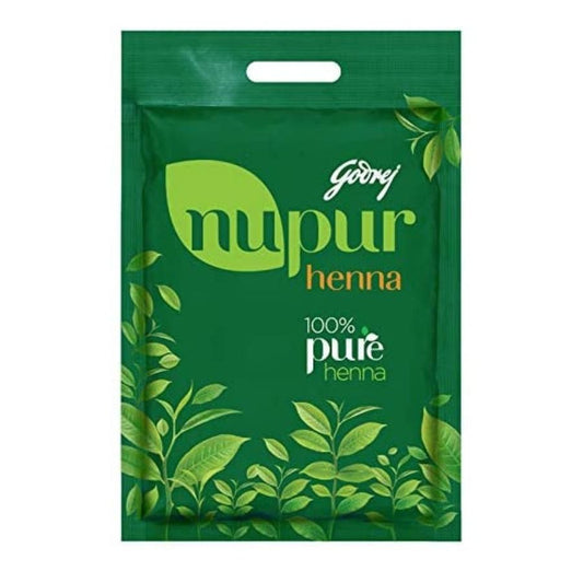 Godrej-Nupur-Henna-100-.jpg