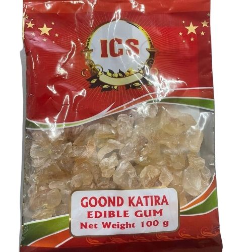 Goond-Katira-100g-ICS-download.jpg