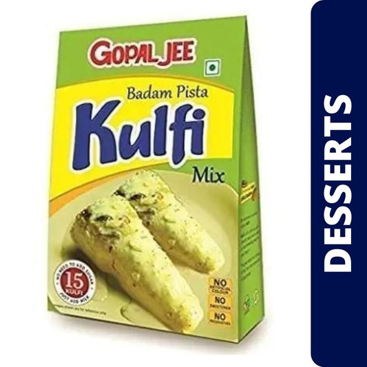 Gopal-Jee-Kulfi-Mix.jpg