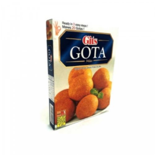 Gota-Mix-500g-Gits-download.jpg