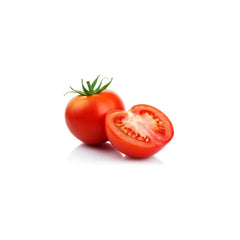 Gourmet Tomato fresh